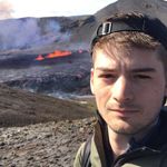 Benjamin Robitaille - @ben_robi - Instagram