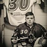 Benjamin Robitaille - @robitaille_benjamin - Instagram