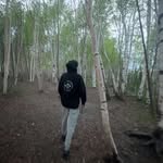 Benjamin robitaille - @use_rbenja - Instagram