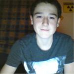 Benjamin Robitaille - @benjamin.robitaille.7 - Instagram