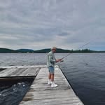 Benjamin Robitaille - @ben_robit - Instagram