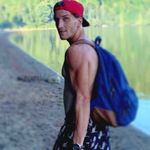Benjamin Robitaille - @robitaillebenjamin - Instagram