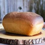 benjamin robitaille - @icybread_ - Instagram
