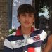 Benjamin Robitaille - Facebook