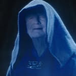 Benjamin Robitaille. 🇨🇦 - @bigstarwarsfan02 - Instagram