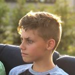 @benjamin_robitaille_ - Instagram