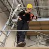 Benjamin Robitaille - @benrobi45 - TikTok