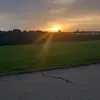 BenjaminRobitaille - @kaydecyb26n - TikTok