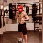 benja - @benjamin_robles_ - Instagram