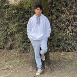Benjamin - @_benjaminrobles - Instagram
