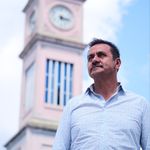 Benjamin Efrén Robles Pacheco - @benjaminroblespacheco - Instagram