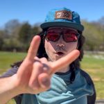 Benjamin Robles - @ben_robles28 - Instagram
