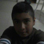 Benjamin Robles - @benjaminrobles30 - Instagram