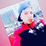 Benjamin Robles - @benjaminrobles181 - Instagram