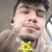 Benjamin Robles - Facebook