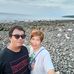 Benjamin Robles - Facebook