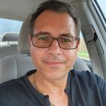 Benjamin Robles - @benjamin.robles.144 - Instagram