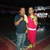 Benjamin Robles - Facebook