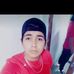 Benjamin Robles - Facebook