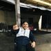 Benjamin Robles - Facebook