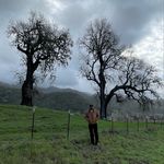 Benjamin Robles - @45broblesben - Instagram