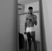 Benjamín Robles - Facebook