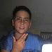 Benjamin Robles - Facebook