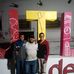 Benjamín Robles - Facebook