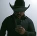 Benjamin Robles - Facebook