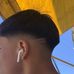 Benjamin Robles - Facebook