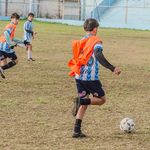 Benjamin Robles - @benja_robles.51 - Instagram