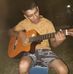 Benjamin Robles - Facebook