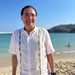 Benjamín Robles Montoya - @benjaminrobles - Instagram
