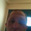 b71708933@gmail.com - @benjaminrobyn5 - TikTok