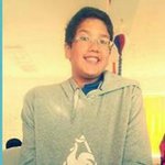 Benjamin Antonio - @benjaminrobyntujimo - Instagram