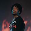 Benjamin Roby - @ithrowbabies_25 - TikTok