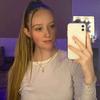 Benjamin Robyn - @benjamin_robyn - TikTok