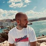 Benjamin Robyns - @benjamin_robyns - Instagram