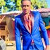Benjamin Rooby - Facebook