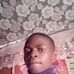 Benjamin Ruby - Facebook