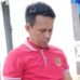 Roby Benjamin - Facebook