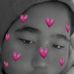 Robyn Benjamin - Facebook