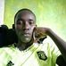 Rubby Benji - Facebook