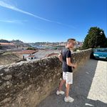 Benjamin - @benjamin_roca - Instagram