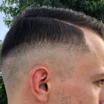 Benjamin - @benjamin_rocard - Instagram