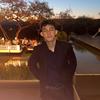 Benjamin  Roca - @benja.roca - TikTok