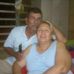Benjamin Llanos Roca - Facebook