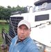 Benjamin Poiqui Roca - Facebook