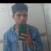 Benjamin Roca - Facebook