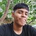 Benjamin Roca - Facebook